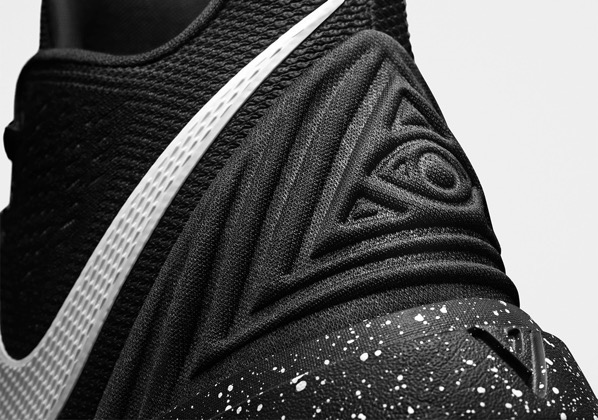 Nike kyrie 5 release date 8