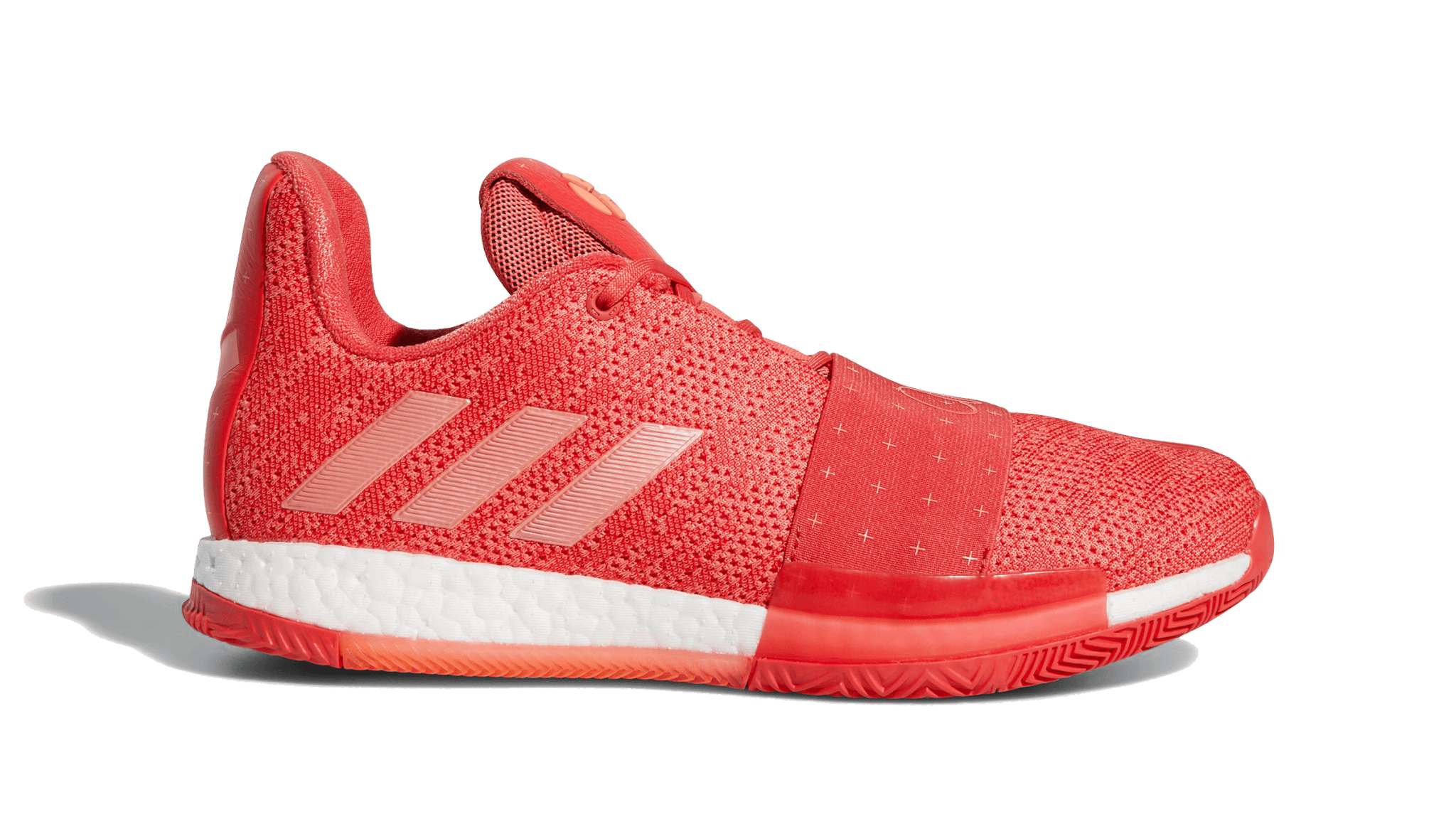 正式的 Adidas ハーデン Vol 3 29 0 スポーツ アウトドア その他 Hlt No