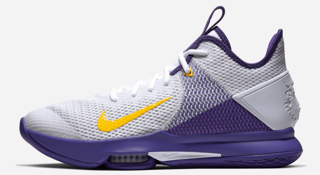 e5cf8ab10f87dad8a218fe1d0390aa