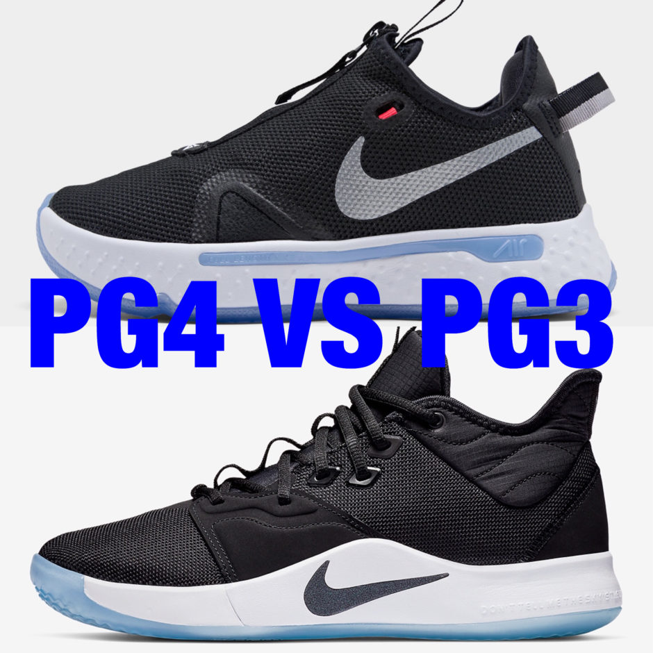 pg3 ncaa