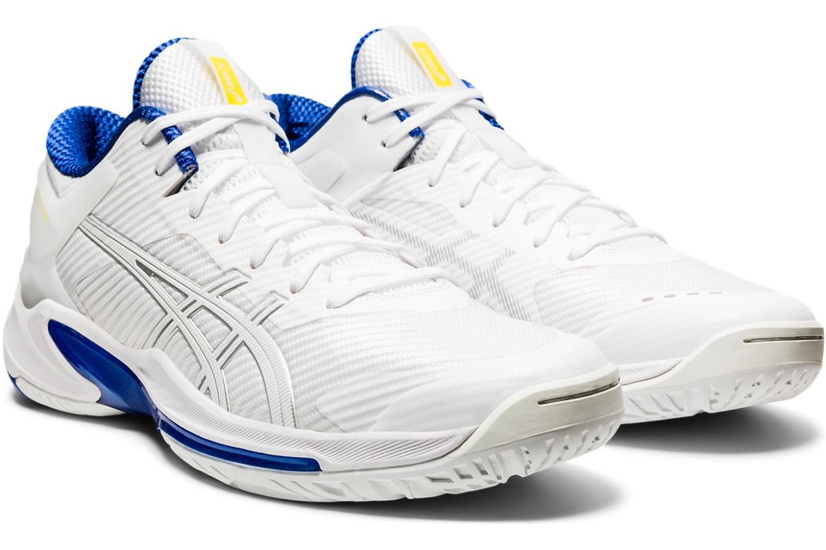 asics新作】GELBURST24LOW (ゲルバースト24ローカット) が発売予定 ...