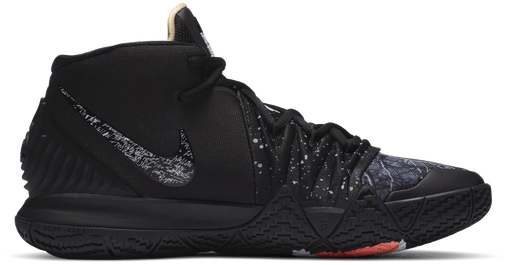 Nike Kybrid S2