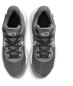 Nike KD Trey 5 IX を履いた人たちのレビュー、SPEC、特徴をまとめました。 | バッシュ.com