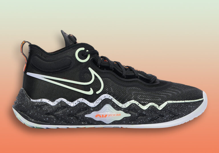 nike zoom gt jump nike zoom gt jump