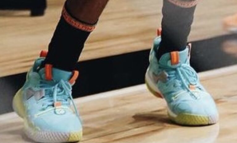 harden vol 6 in store