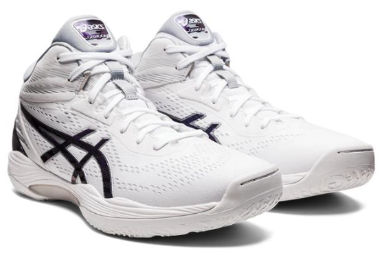 アシックス ゲルフープv14 27cm ASICS GELHOOP