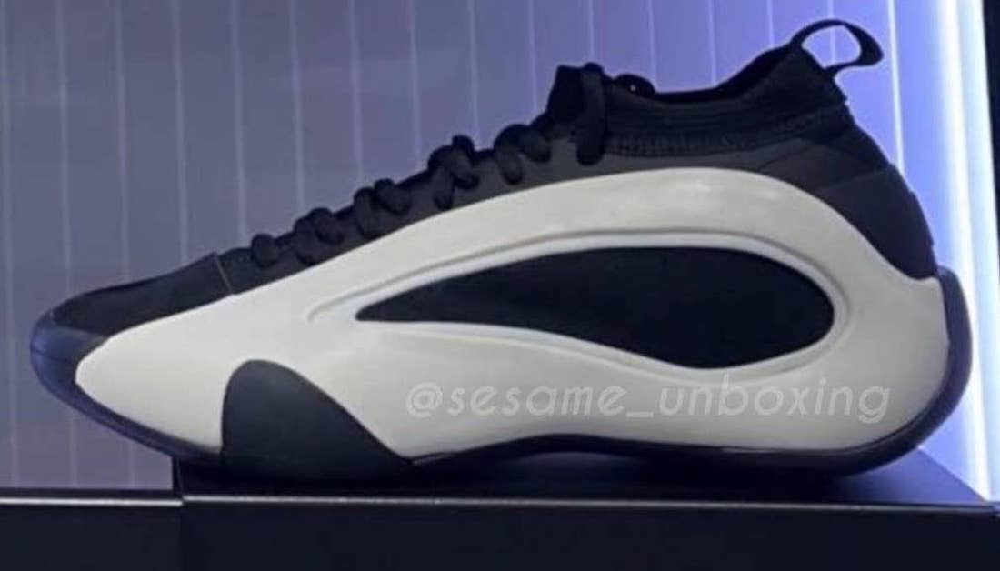 361C7963-778F-4879-B26F-