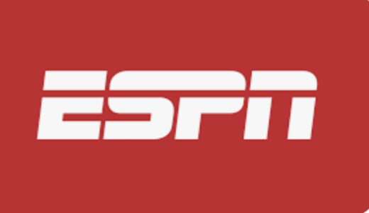 ESPN独自のストリーミングサービスによりNBAが視聴可能に。
