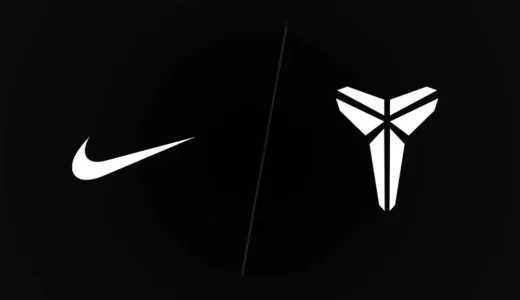 Nike Kobe Briantシグネチャーモデルをリリース予定！