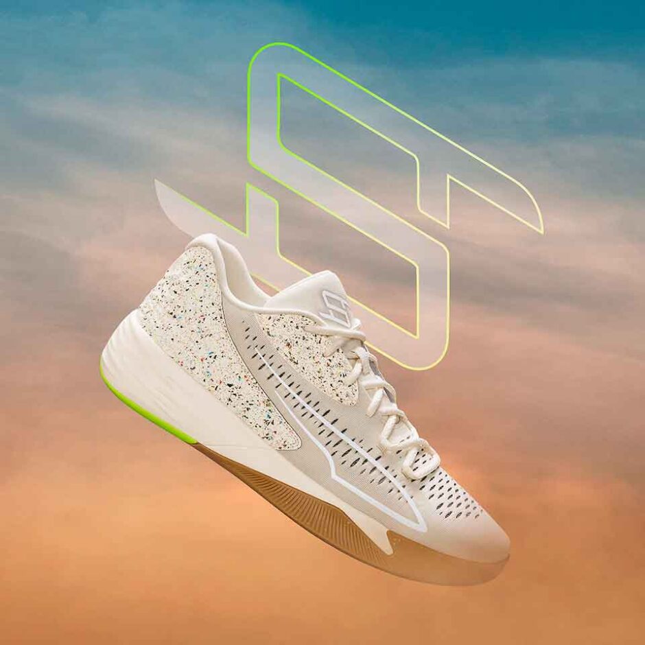 遠藤航 シューズ シグネチャー】リバプール 遠藤航選手 サイン入り