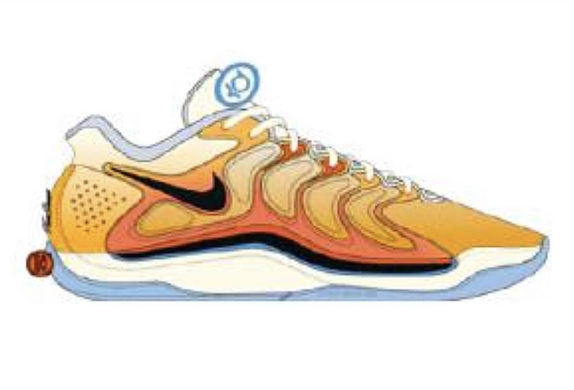 NIKE - バッシュ Kd 29センチ バスケットシューズ kd バッシュ」の人気商品一覧 | 安い商品を