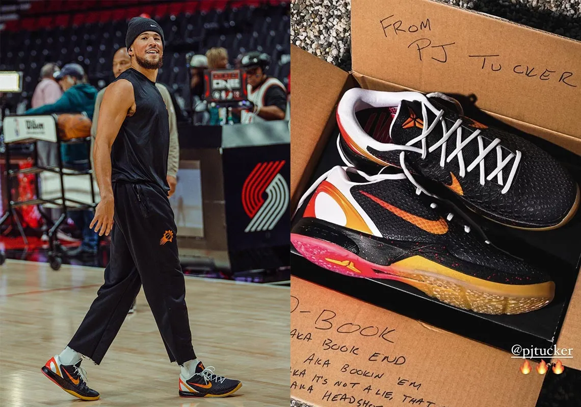 店舗限定 JA2 ジャ2 ナイキ NIKE SABRINA 2 KOBE サブリナ2
