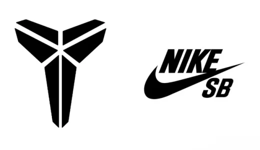 Nike SB x Kobe 2024年リリース予定！