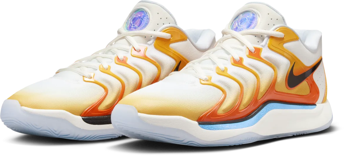 023261-nike-kd-17-fj9487-