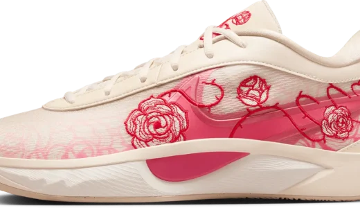 Nike Zoom Freak 6 を履いたプレイヤー達のレビューまとめ（spec・特徴・実戦評価）