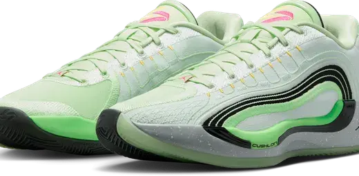Jordan Luka 4を履いたプレイヤー達のレビューまとめ。specや特徴など
