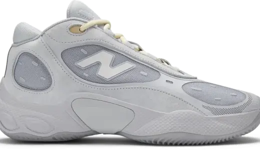 “New Balance Fresh Foam BB V3を履いたプレイヤー達のレビューまとめ。specや特徴など”