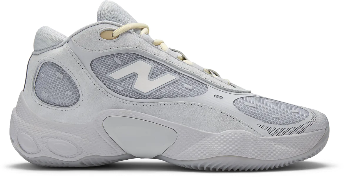 未使用 New Balance Fresh Foam BB V3 30cm New Balance FRESH FOAM BB V3 ニューバランス 【BBFRSNV3