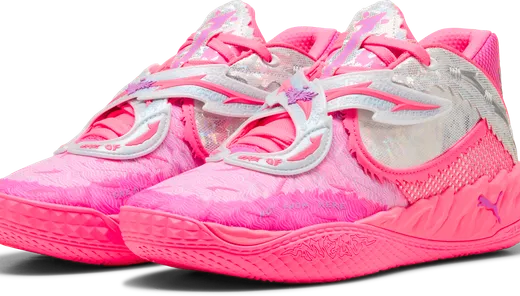 下のソーシャルリンクからフォロー