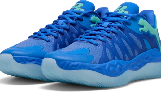 下のソーシャルリンクからフォロー