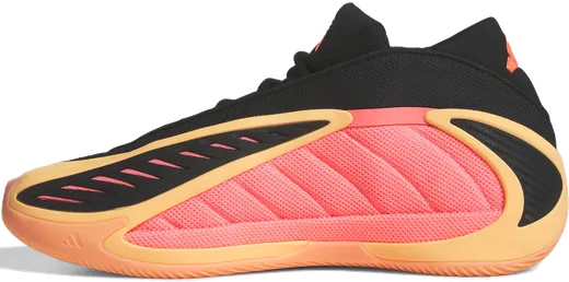 adidas AE 2を履いたプレイヤー達のレビューまとめ。specや特徴など