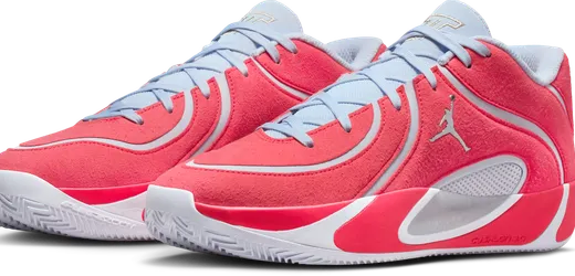 Jordan Tatum 4 を履いたプレイヤー達のレビューまとめ（spec・特徴・実戦評価）