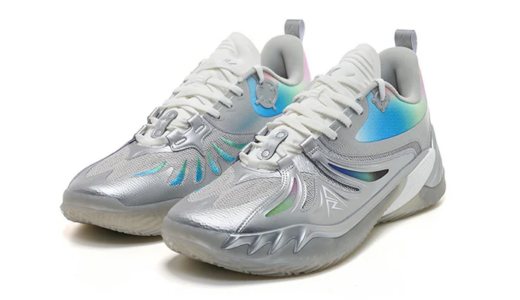 Rigorer AR3 を履いたプレイヤー達のレビューまとめ（spec・特徴・実戦評価）