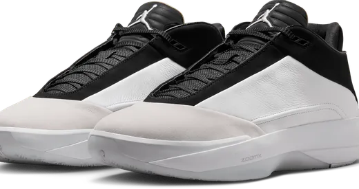 Air Jordan 40 を履いたプレイヤー達のレビューまとめ（spec・特徴・実戦評価）