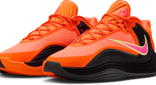 Nike Giannis Freak 7 を履いたプレイヤー達のレビューまとめ（spec・特徴・実戦評価）