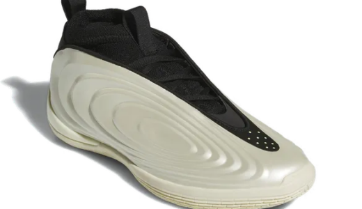 adidas Harden Volume 10を履いたプレイヤー達のレビューまとめ｜Lightboostの反発×TPUシェルの安定感が武器の“重厚ミッド”