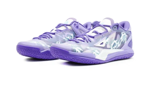 Serious Player Only「Game1 Low Kanmuru」とは？ キルアの“神速”を連想させる、ぜひ知ってほしい注目バッシュ