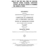 トレイ・マーフィー3世