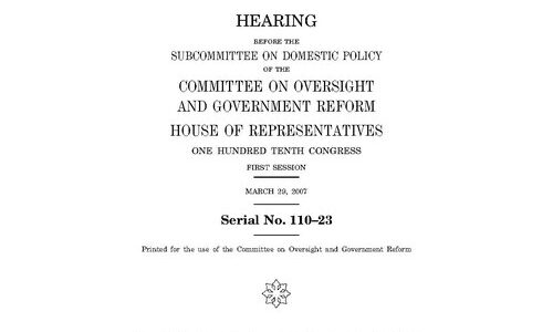 トレイ・マーフィー3世の着用バッシュまとめ【2025-26シーズン最新】