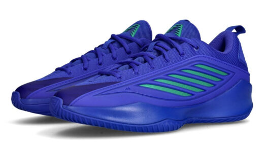 下のソーシャルリンクからフォロー