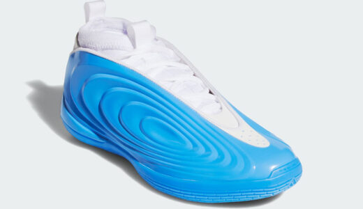 adidas Harden Vol. 10 