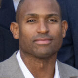 アル・ホーフォード