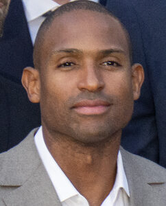 アル・ホーフォードの着用バッシュまとめ【2025-26シーズン最新】