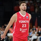 アルペレン・センガン