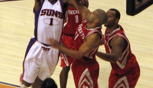 下のソーシャルリンクからフォロー