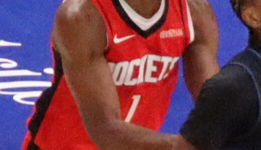 下のソーシャルリンクからフォロー