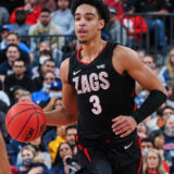 アンドリュー・ネンブハード