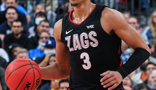 アンドリュー・ネンブハードの着用バッシュまとめ【2025-26シーズン最新】