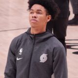 アンファーニー・サイモンズ