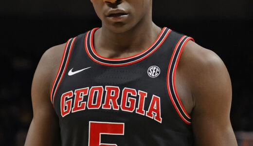 下のソーシャルリンクからフォロー