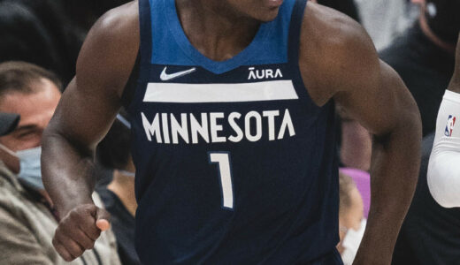 下のソーシャルリンクからフォロー