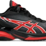 ASICS バスケットシューズ アイキャッチ