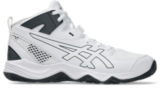 ASICS DUNKSHOT MB 10