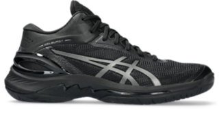 ASICS GELBURST 28