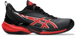 ASICS SWIFTACE YUKI