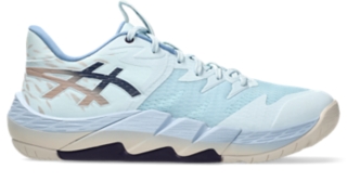 ASICS UNPRE ARS LOW 2 RT